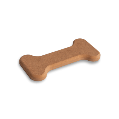 Pino