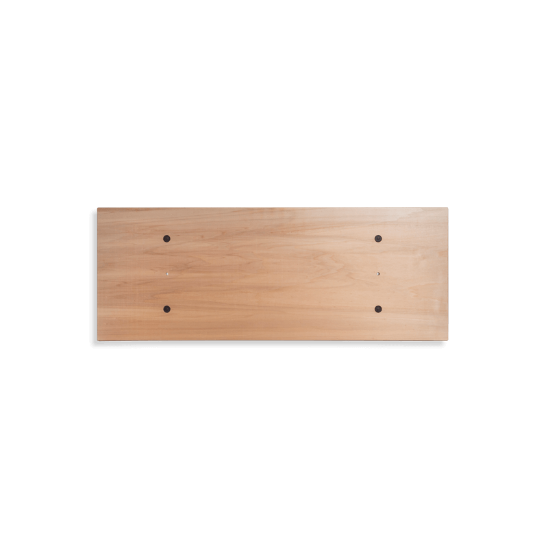 Placa de armazenamento especial de 131cm