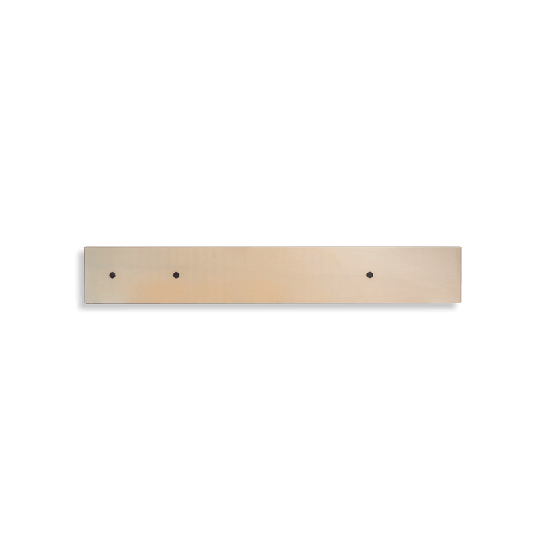 Demi ponte de 155cm