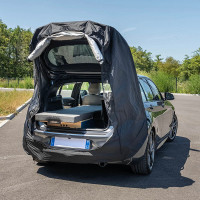 kit cama para carro Citro&euml;n C3, C4 Picasso, Berlingo, C4 Spacetourer, Nemo
