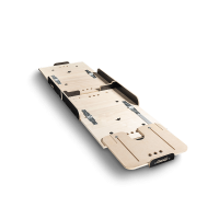 kit carro Renault Clio 5, Clio 4, Captur, Megane, Scenic, Espace, Laguna, Kangoo, Megane Estate, Express