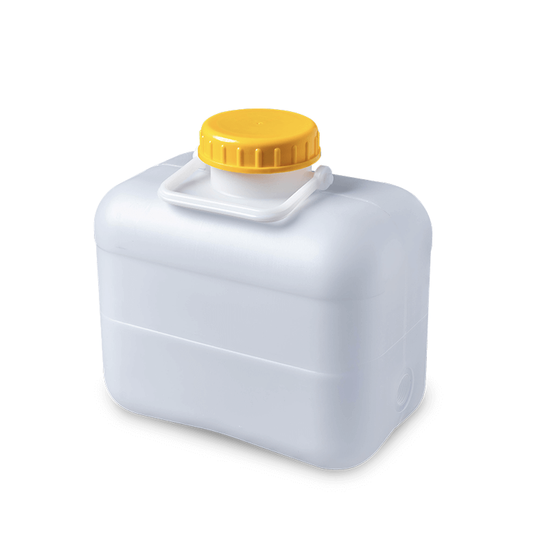 Bid&atilde;o de &aacute;gua 10 litros