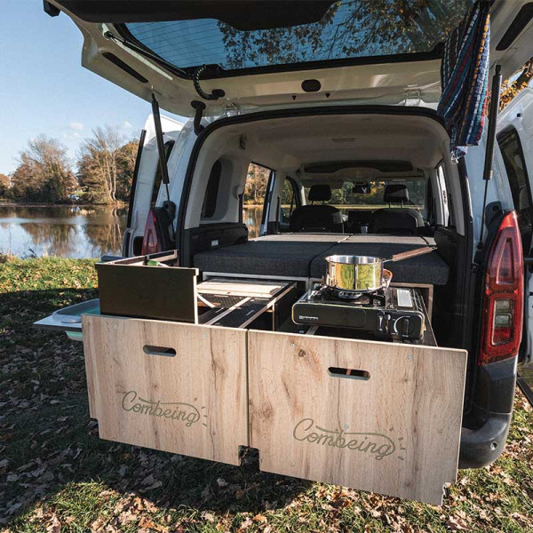 conversão de ludospace para família vanlife conversão de ludospace para família vanlife